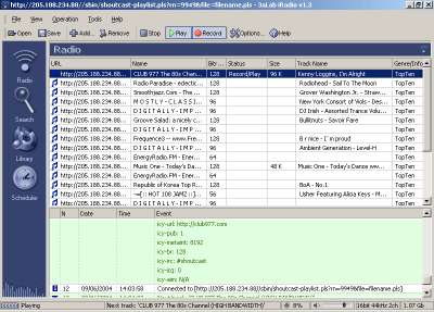 iRadio 1.3